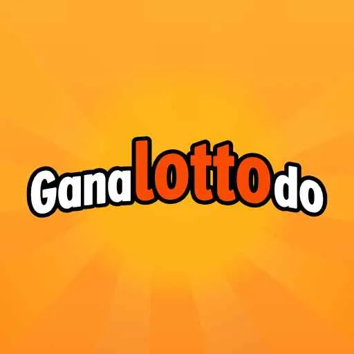 Calendario de sorteos Lotería Nacional - Ganalottodo