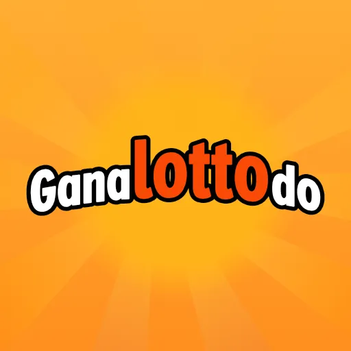 consejos para ganar la lotería