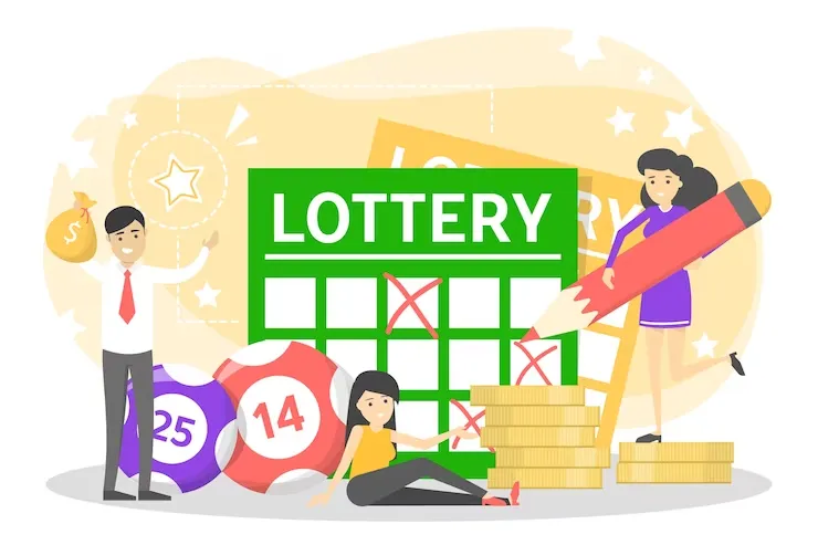 jugar lotería nacional online