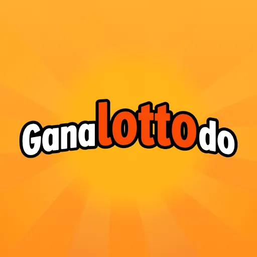sorteos en vivo Lotería Nacional