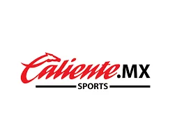 mejores casas de apuestas deportivas en mexico