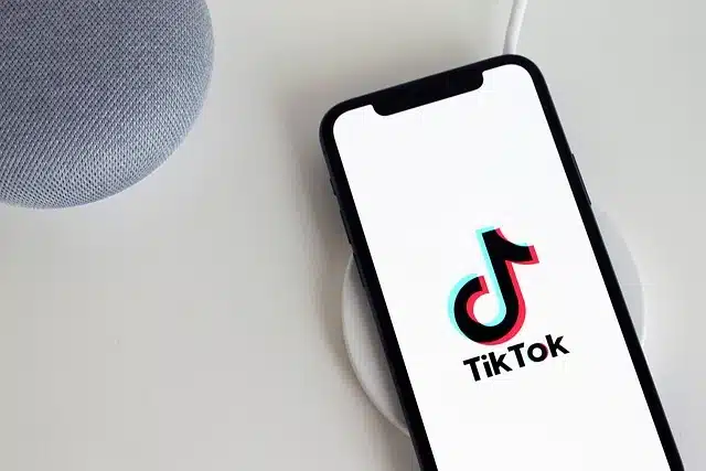 Cómo se puede ganar dinero en TikTok