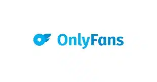 descargar app OnlyFans para ganar dinero