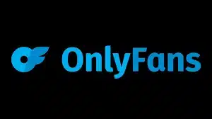 App de OnlyFans para ganar dinero