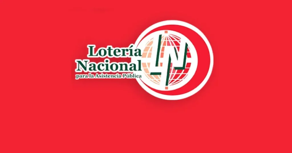 Cómo sacarse la lotería nacional mexicana