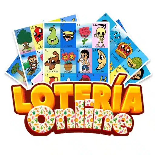 jugar lotería nacional online