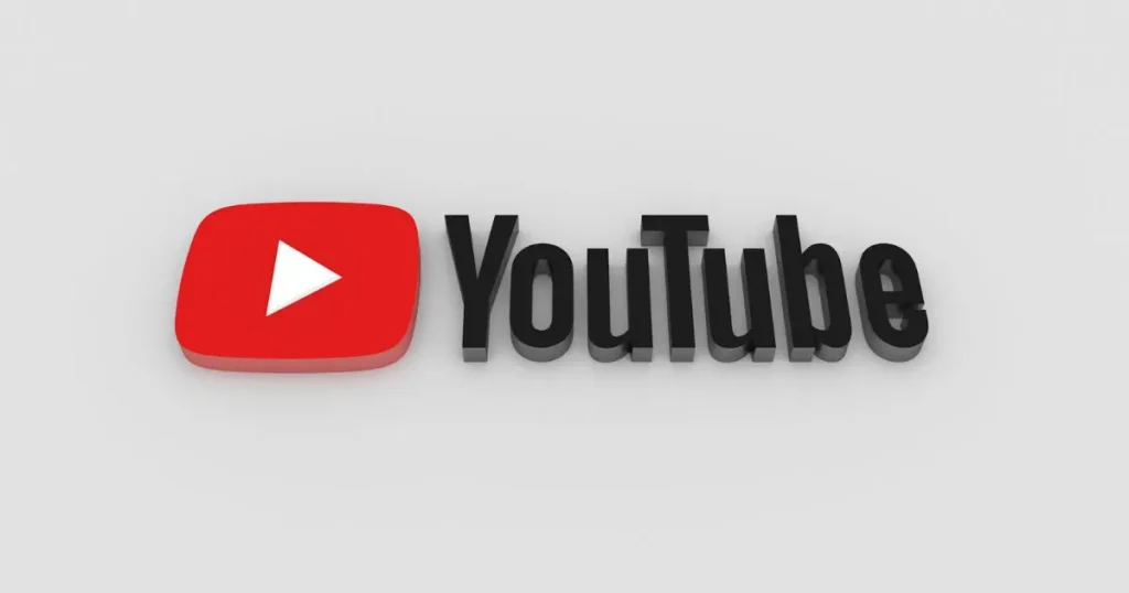 Se puede ganar dinero con YouTube