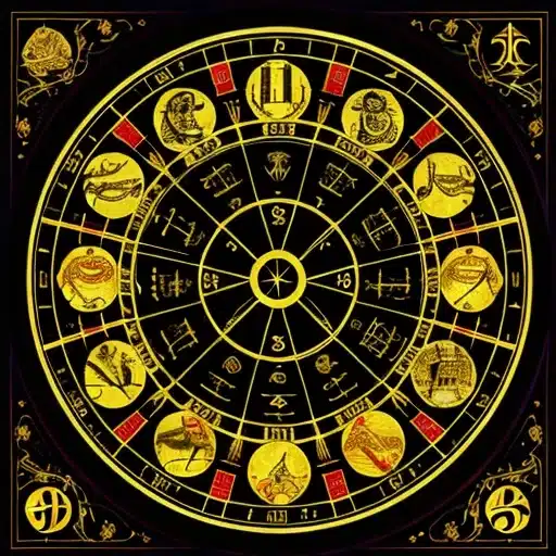 sorteos del zodiaco