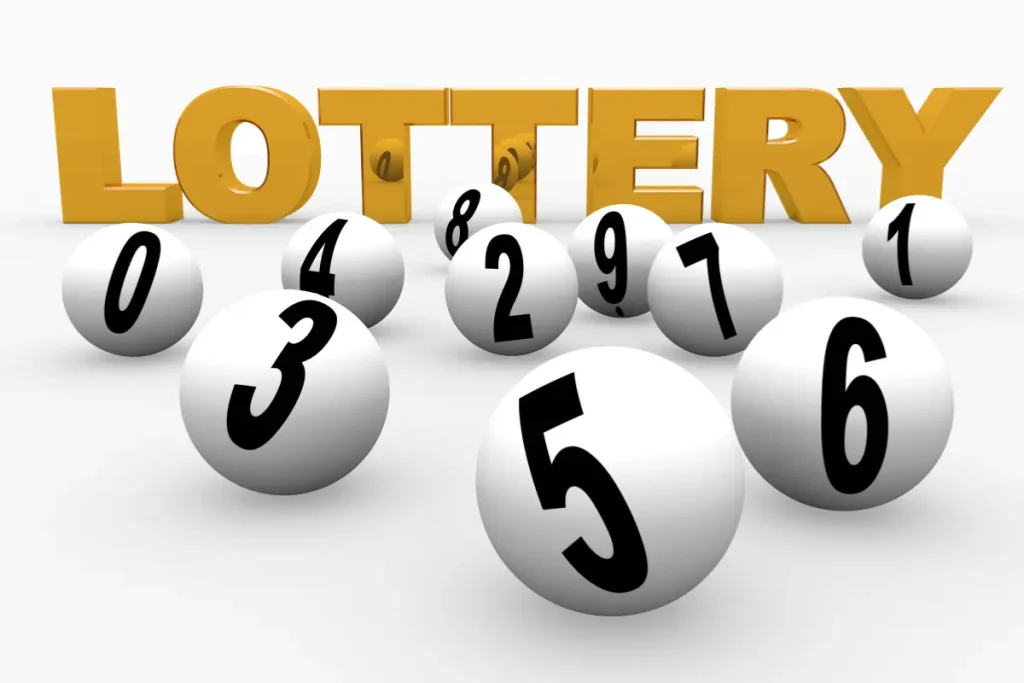 Cómo ganar la lotería Melate